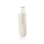 Beautifly Peeling kawitacyjny Scrub Aqua Glow PRO - 1221455 - zdjęcie 2